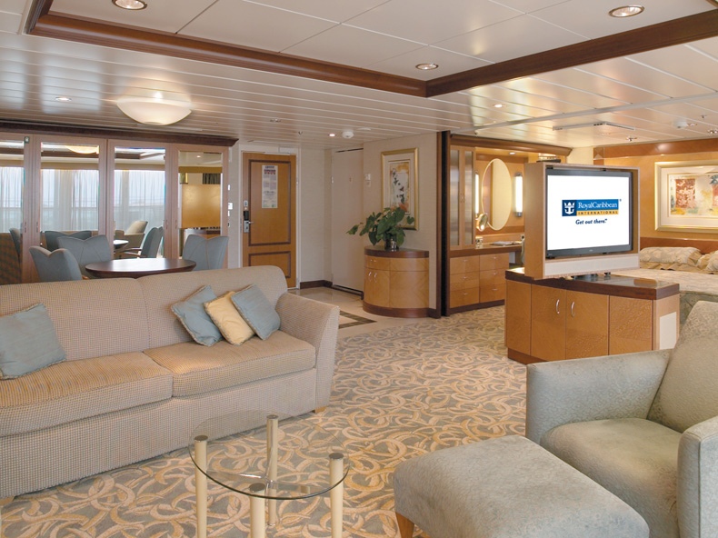 Royal Carribean Internation Adventure of the Seas Owner's Suite.jpg